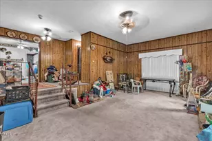 6117 Louise St, Fayetteville, NC 28314 - Photo 26