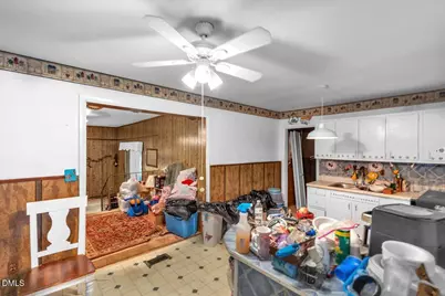 6117 Louise Street, Fayetteville, NC 28314 - Photo 16
