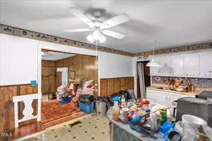 6117 Louise St, Fayetteville, NC 28314 - Photo 16
