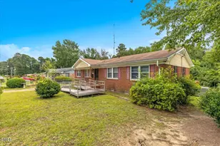 6117 Louise St, Fayetteville, NC 28314 - Photo 4