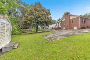 6117 Louise St, Fayetteville, NC 28314 - Photo 38