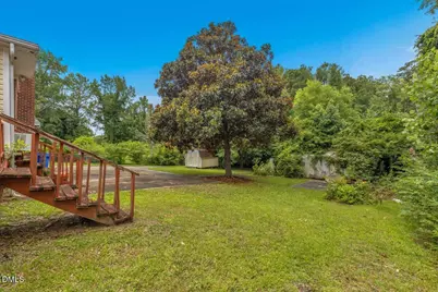 6117 Louise Street, Fayetteville, NC 28314 - Photo 32