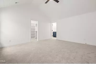 728 1/2 Powell Drive, Raleigh, NC 27606 - Photo 16