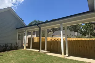 728 1/2 Powell Dr, Raleigh, NC 27606 - Photo 24