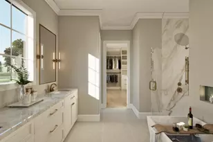 4138 Laurel Hills Rd, Raleigh, NC 27612 - Photo 12