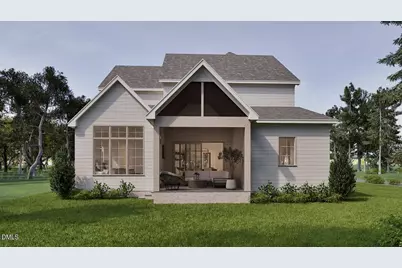 4138 Laurel Hills Road, Raleigh, NC 27612 - Photo 20