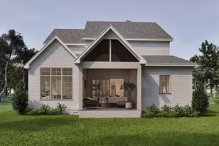4138 Laurel Hills Rd, Raleigh, NC 27612 - Photo 20
