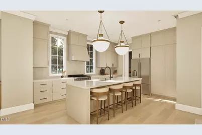 4138 Laurel Hills Road, Raleigh, NC 27612 - Photo 2