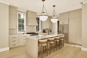 4138 Laurel Hills Rd, Raleigh, NC 27612 - Photo 2