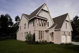 4138 Laurel Hills Rd, Raleigh, NC 27612 - Photo 22