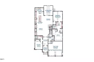 4138 Laurel Hills Rd, Raleigh, NC 27612 - Photo 22