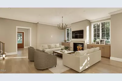 4138 Laurel Hills Road, Raleigh, NC 27612 - Photo 6