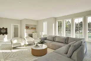 4138 Laurel Hills Rd, Raleigh, NC 27612 - Photo 14