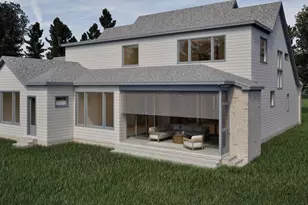 1104 Kimberly Dr, Raleigh, NC 27609 - Photo 2