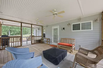 112 Running Deer Drive, Louisburg, NC 27549 - Photo 12