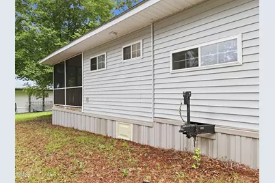 112 Running Deer Drive, Louisburg, NC 27549 - Photo 6