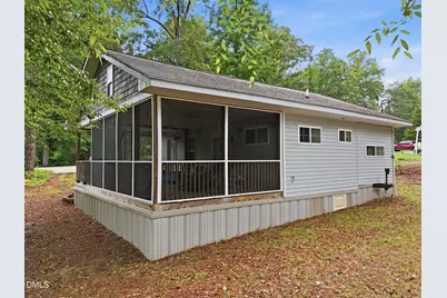 112 Running Deer Drive, Louisburg, NC 27549 - Photo 4