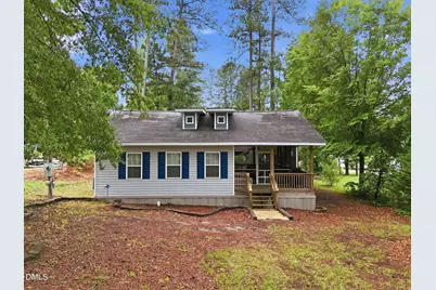 112 Running Deer Drive, Louisburg, NC 27549 - Photo 2