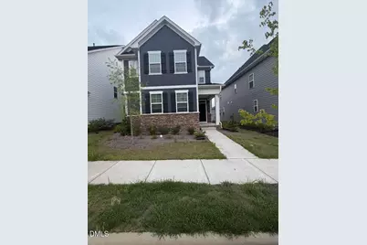 704 Longleaf Grv Lane, Knightdale, NC 27545 - Photo 26