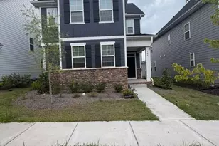 704 Longleaf Grv Ln, Knightdale, NC 27545 - Photo 26