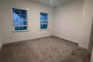 704 Longleaf Grv Ln, Knightdale, NC 27545 - Photo 12