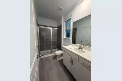 704 Longleaf Grv Lane, Knightdale, NC 27545 - Photo 20