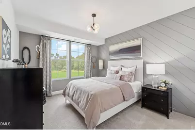 421 Grove Overlook Lane #100, Wake Forest, NC 27587 - Photo 18