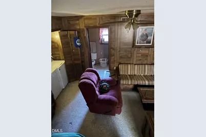 2579 Nc Highway 42, Goldston, NC 27252 - Photo 6