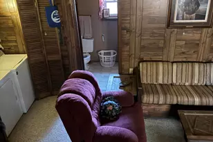 2579 Nc Hwy 42, Goldston, NC 27252 - Photo 6