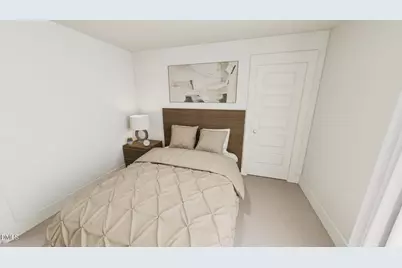 1933 Wendell Valley Boulevard, Wendell, NC 27591 - Photo 16