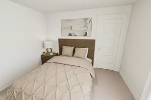 1933 Wendell Valley Blvd, Wendell, NC 27591 - Photo 16