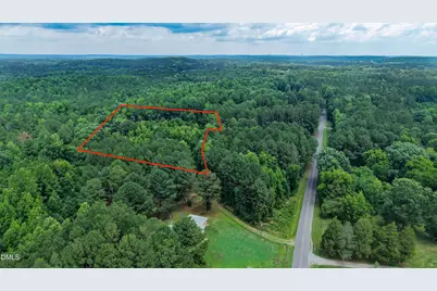 796 Adolph Taylor Road, Pittsboro, NC 27312 - Photo 2
