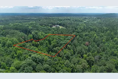 796 Adolph Taylor Road, Pittsboro, NC 27312 - Photo 6