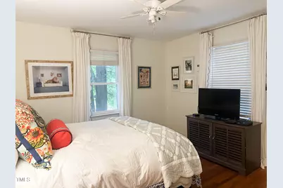 2828 Oberlin Road, Raleigh, NC 27608 - Photo 20