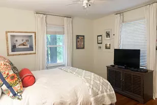 2828 Oberlin Rd, Raleigh, NC 27608 - Photo 20