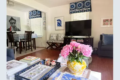 2828 Oberlin Road, Raleigh, NC 27608 - Photo 16
