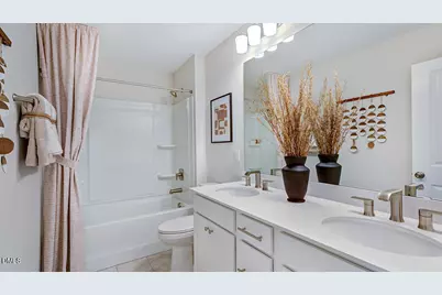 312 Sweetbay Tree Drive, Wendell, NC 27591 - Photo 30