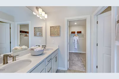 312 Sweetbay Tree Drive, Wendell, NC 27591 - Photo 24