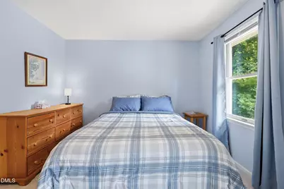 300 Nc-54, Carrboro, NC 27510 - Photo 14