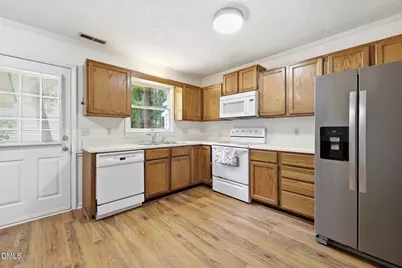 300 Nc-54, Carrboro, NC 27510 - Photo 8