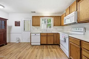 300 NC-54, Carrboro, NC 27510 - Photo 10