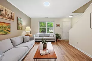 300 NC-54, Carrboro, NC 27510 - Photo 6
