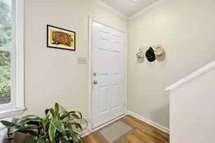 300 NC-54, Carrboro, NC 27510 - Photo 12