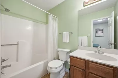300 Nc-54, Carrboro, NC 27510 - Photo 20