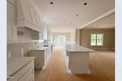 7320 Huckleberry Drive, Spring Hope, NC 27882 - Photo 4