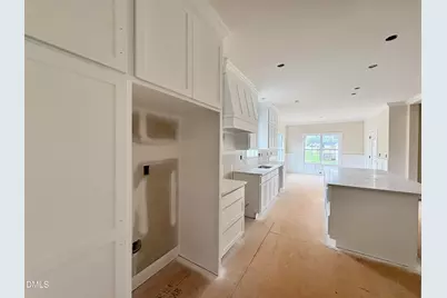 7320 Huckleberry Drive, Spring Hope, NC 27882 - Photo 2