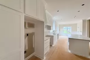 7320 Huckleberry Dr, Spring Hope, NC 27882 - Photo 2