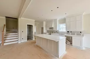 7320 Huckleberry Dr, Spring Hope, NC 27882 - Photo 4