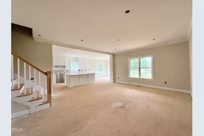 7320 Huckleberry Drive, Spring Hope, NC 27882 - Photo 8