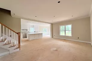 7320 Huckleberry Dr, Spring Hope, NC 27882 - Photo 8